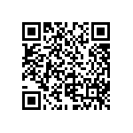 IS61LF6436A-8-5TQI-TR QRCode