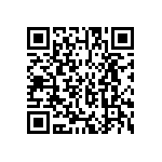 IS61LF6436A-8-5TQI QRCode