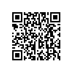 IS61LP6432A-133TQ QRCode