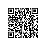 IS61LP6436A-133TQ-TR QRCode