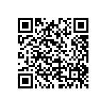 IS61LP6436A-133TQ QRCode