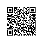 IS61LP6436A-133TQLI QRCode