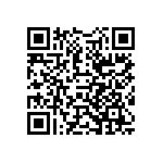 IS61LPD102418A-200B3I-TR QRCode