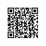 IS61LPD102418A-200TQI-TR QRCode