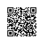 IS61LPD102418A-200TQI QRCode