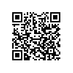 IS61LPD102418A-250B3-TR QRCode