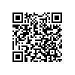 IS61LPD102418A-250B3I-TR QRCode