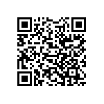 IS61LPD102418A-250B3I QRCode