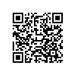 IS61LPD51236A-200B3I-TR QRCode