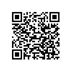 IS61LPD51236A-250B3LI QRCode