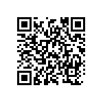 IS61LPS102418A-200B3I-TR QRCode