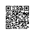 IS61LPS102418A-200TQ-TR QRCode