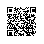 IS61LPS102418A-250B3I-TR QRCode