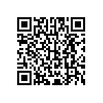 IS61LPS102418B-200B3LI-TR QRCode