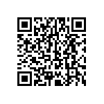 IS61LPS102436A-166TQL-TR QRCode