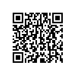 IS61LPS102436A-166TQL QRCode