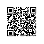 IS61LPS102436A-166TQLI-TR QRCode