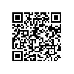 IS61LPS102436A-166TQLI QRCode