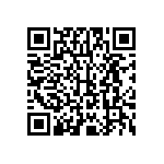 IS61LPS102436B-200TQLI-TR QRCode