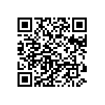 IS61LPS12836A-200B2LI-TR QRCode