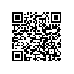 IS61LPS12836A-200TQLI QRCode