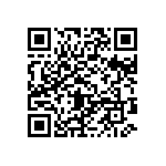 IS61LPS12836A-250TQL-TR QRCode