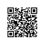 IS61LPS12836A-250TQL QRCode