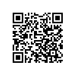 IS61LPS12836EC-200B3LI-TR QRCode