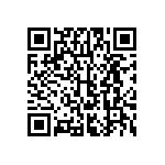 IS61LPS12836EC-200TQLI-TR QRCode