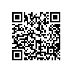 IS61LPS12836EC-200TQLI QRCode