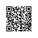 IS61LPS204818B-200B3L-TR QRCode