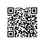 IS61LPS204818B-200B3L QRCode