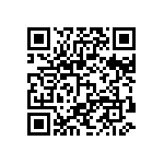 IS61LPS204818B-200TQLI-TR QRCode