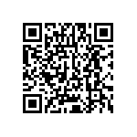 IS61LPS204818B-200TQLI QRCode