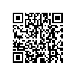 IS61LPS204836B-166TQLI-TR QRCode