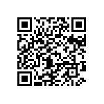 IS61LPS25618A-200TQI-TR QRCode