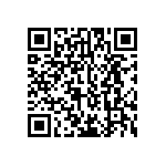IS61LPS25618A-200TQI QRCode