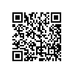 IS61LPS25618A-200TQLI-TR QRCode