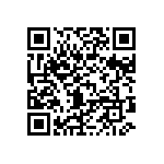 IS61LPS25636A-200B2I-TR QRCode