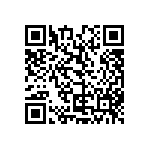 IS61LPS25636A-200B3I QRCode