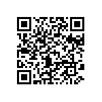 IS61LPS25636A-200TQ2I QRCode