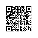 IS61LPS25636A-200TQ2LI-TR QRCode