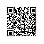 IS61LPS25636A-200TQ2LI QRCode