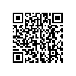 IS61LPS25636A-200TQI QRCode