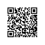 IS61LPS25636A-200TQLI-TR QRCode