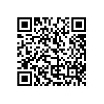 IS61LPS25636B-200TQLI QRCode