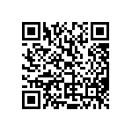 IS61LPS25672A-250B1-TR QRCode