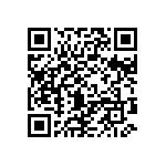 IS61LPS51218A-200TQI-TR QRCode