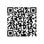 IS61LPS51218A-200TQI QRCode