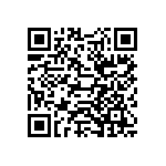 IS61LPS51236A-200B3 QRCode